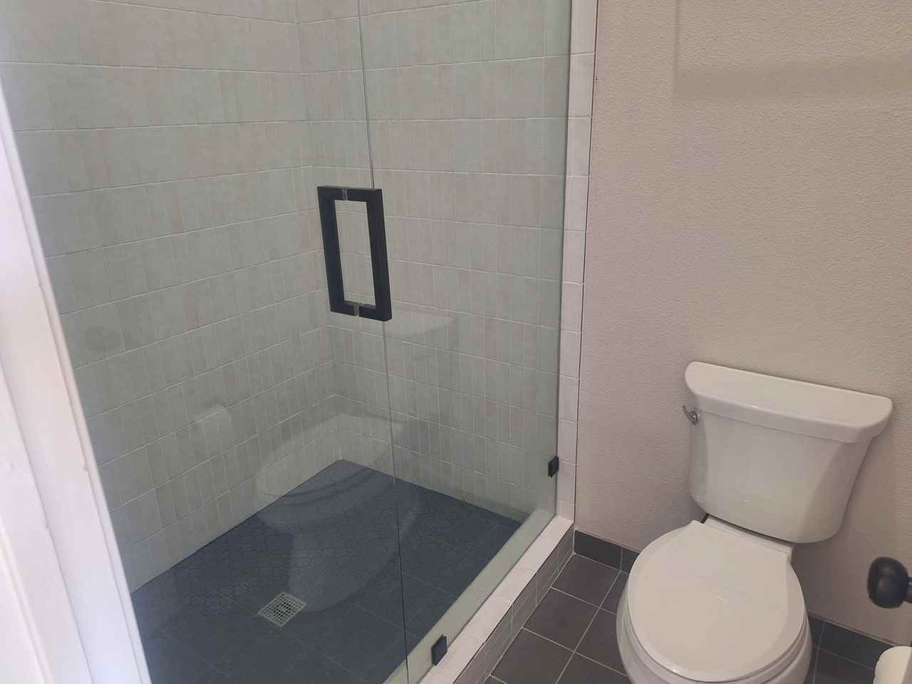 219 Rodeo Dr - Photo 7 of 22