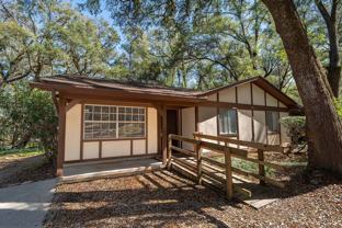 3103 Pontiac Dr #A - Photo 1 of 1