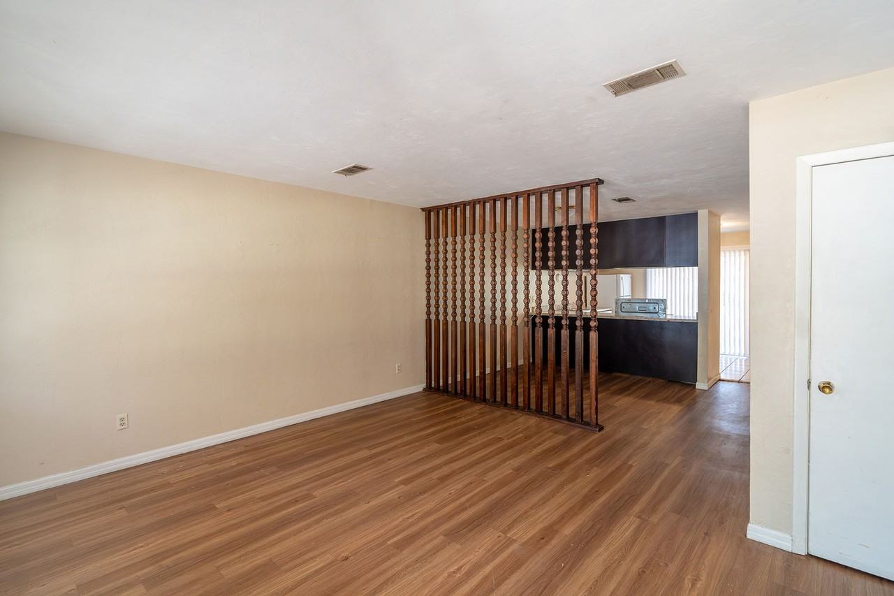 3103 Pontiac Dr #A - Photo 2 of 14