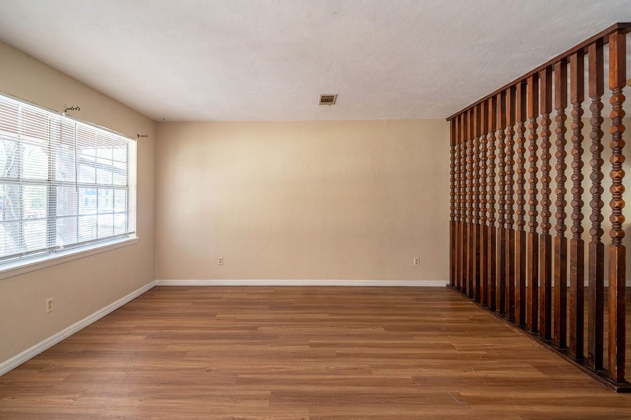 3103 Pontiac Dr #A - Photo 3 of 14