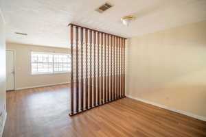 featured image of 3103 Pontiac Dr #A