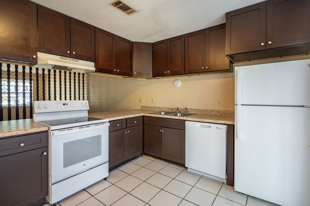 3103 Pontiac Dr #A - Photo 7 of 14