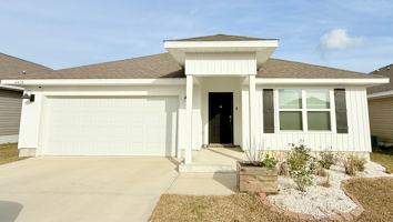 featured image of 4410 Tiger Oak Ct