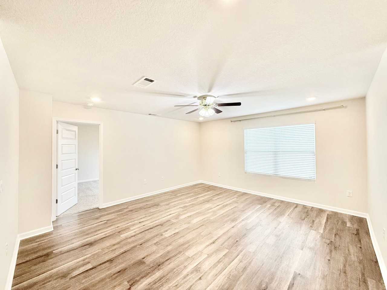 4410 Tiger Oak Ct - Photo 2 of 17