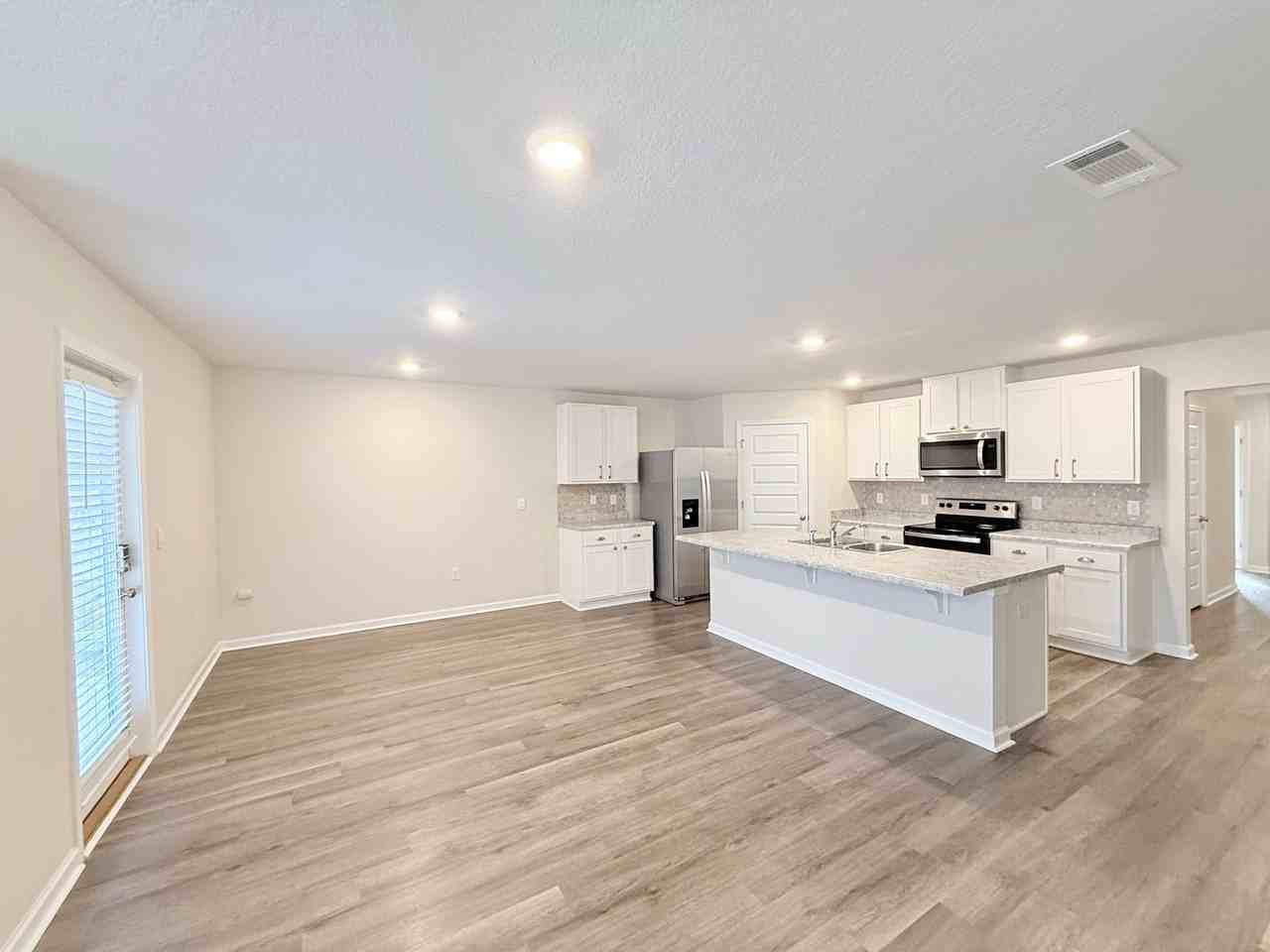 4410 Tiger Oak Ct - Photo 4 of 17