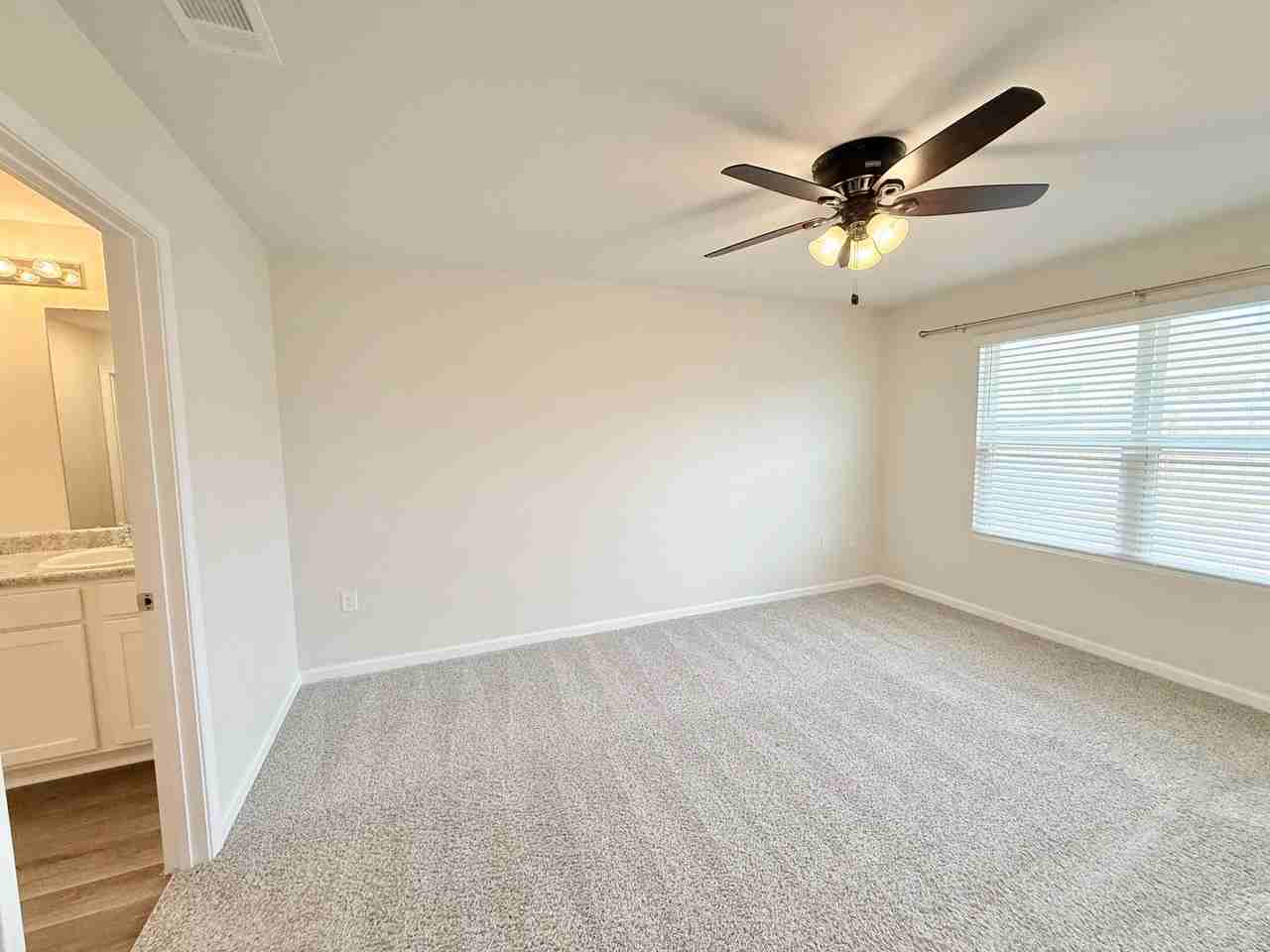 4410 Tiger Oak Ct - Photo 6 of 17