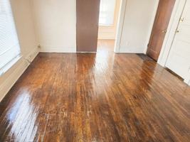 featured image of 1501 University Ave