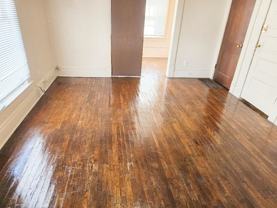 VLLC - 1501 University Avenue, Des Moines, IA, 50314 - Photo 1 of 1