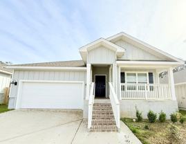 8669 Pathstone Blvd - Photo 1 of 1