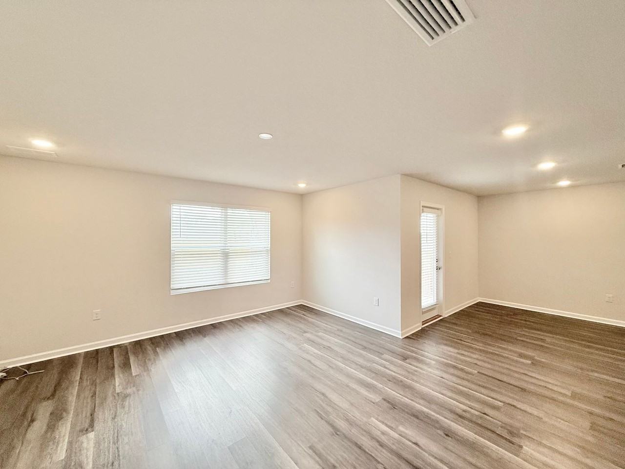 8669 Pathstone Blvd - Photo 2 of 16