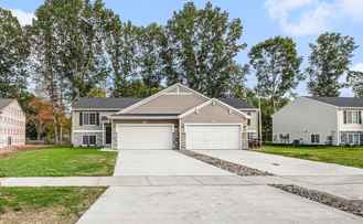 5453 E Karen Ct - Photo 1 of 1