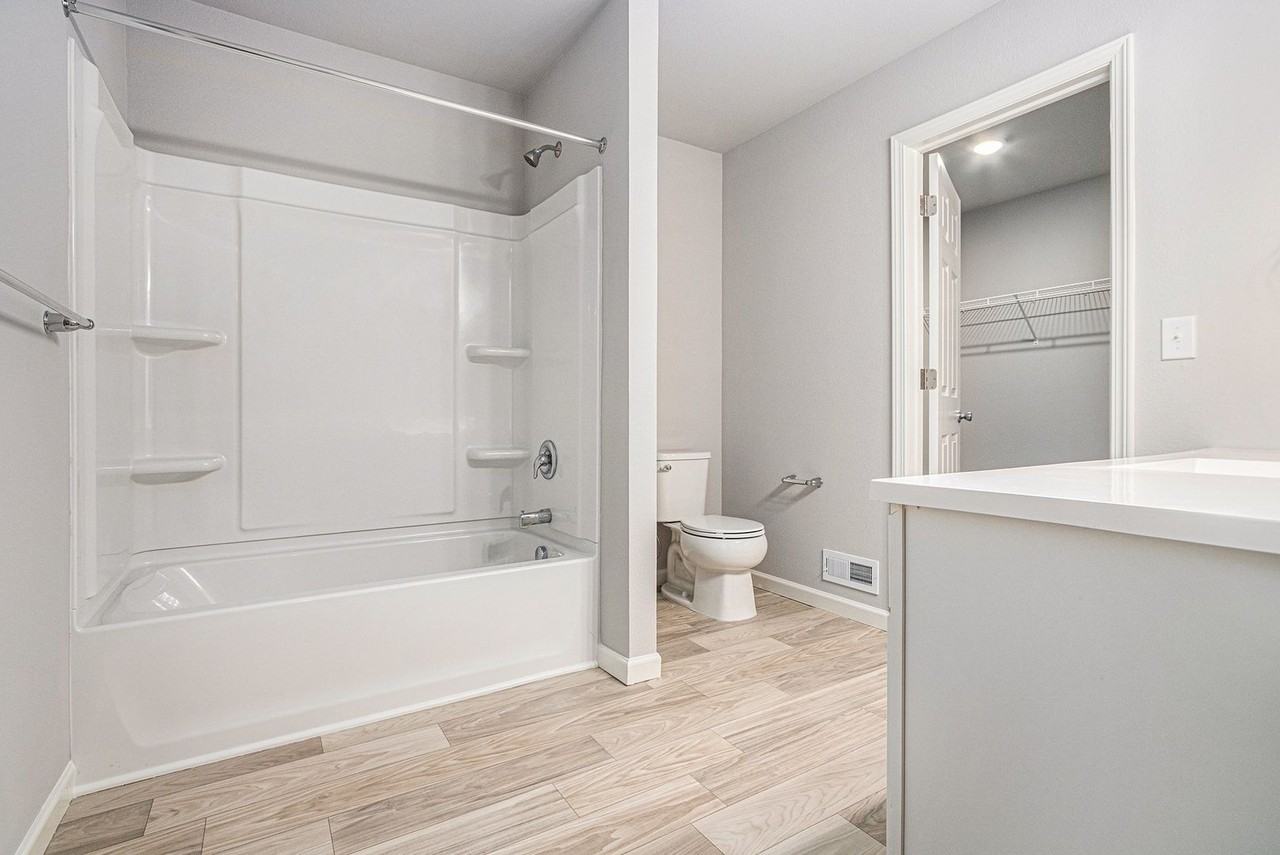 5453 E Karen Ct - Photo 7 of 20