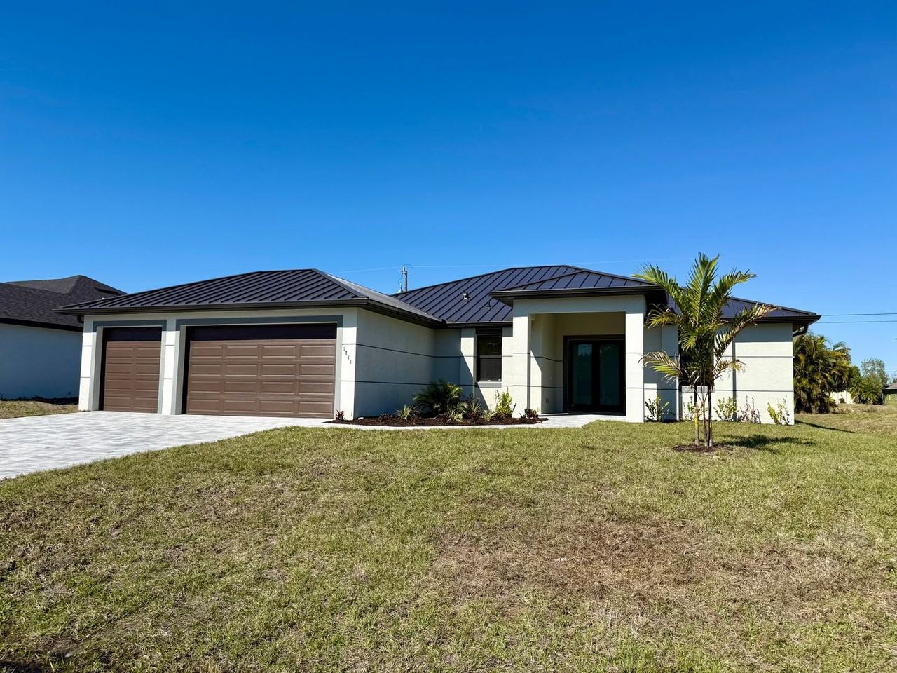 106 Ne 8th Pl - Photo 2 of 38