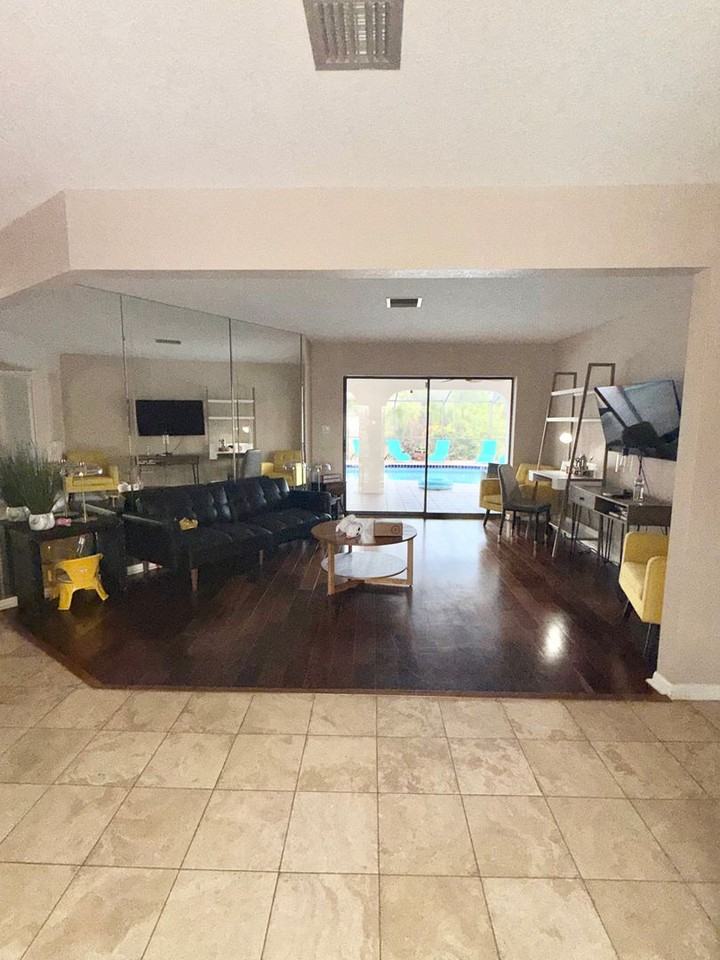 2436 Abscott St - Photo 3 of 32