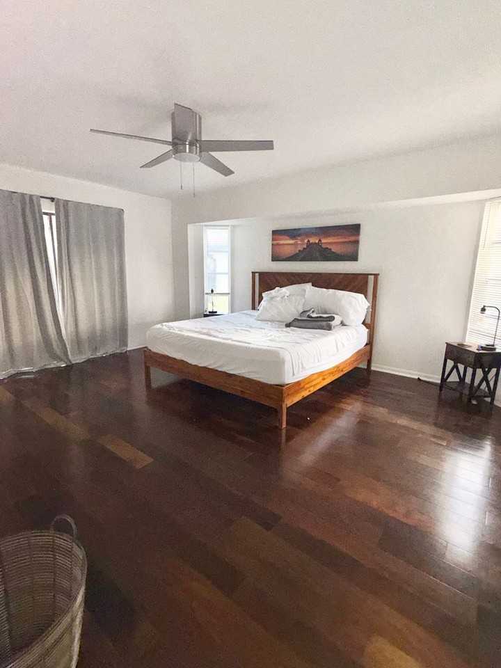 2436 Abscott St - Photo 4 of 32