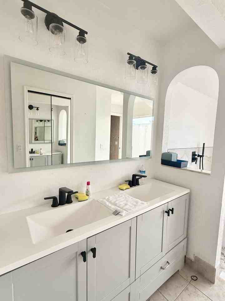 2436 Abscott St - Photo 6 of 32