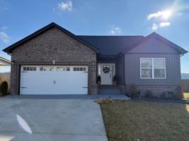 featured image of 113 Ralph Ct