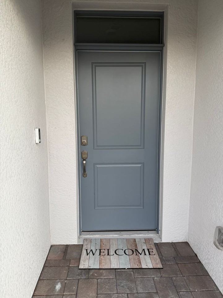 9446 Sunbeam Cir - Photo 3 of 29