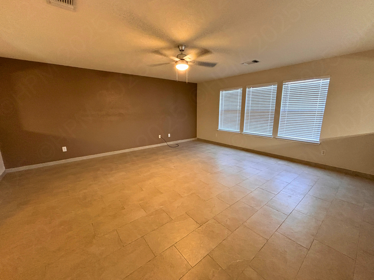 3405 Whisper Hvn - Photo 5 of 21