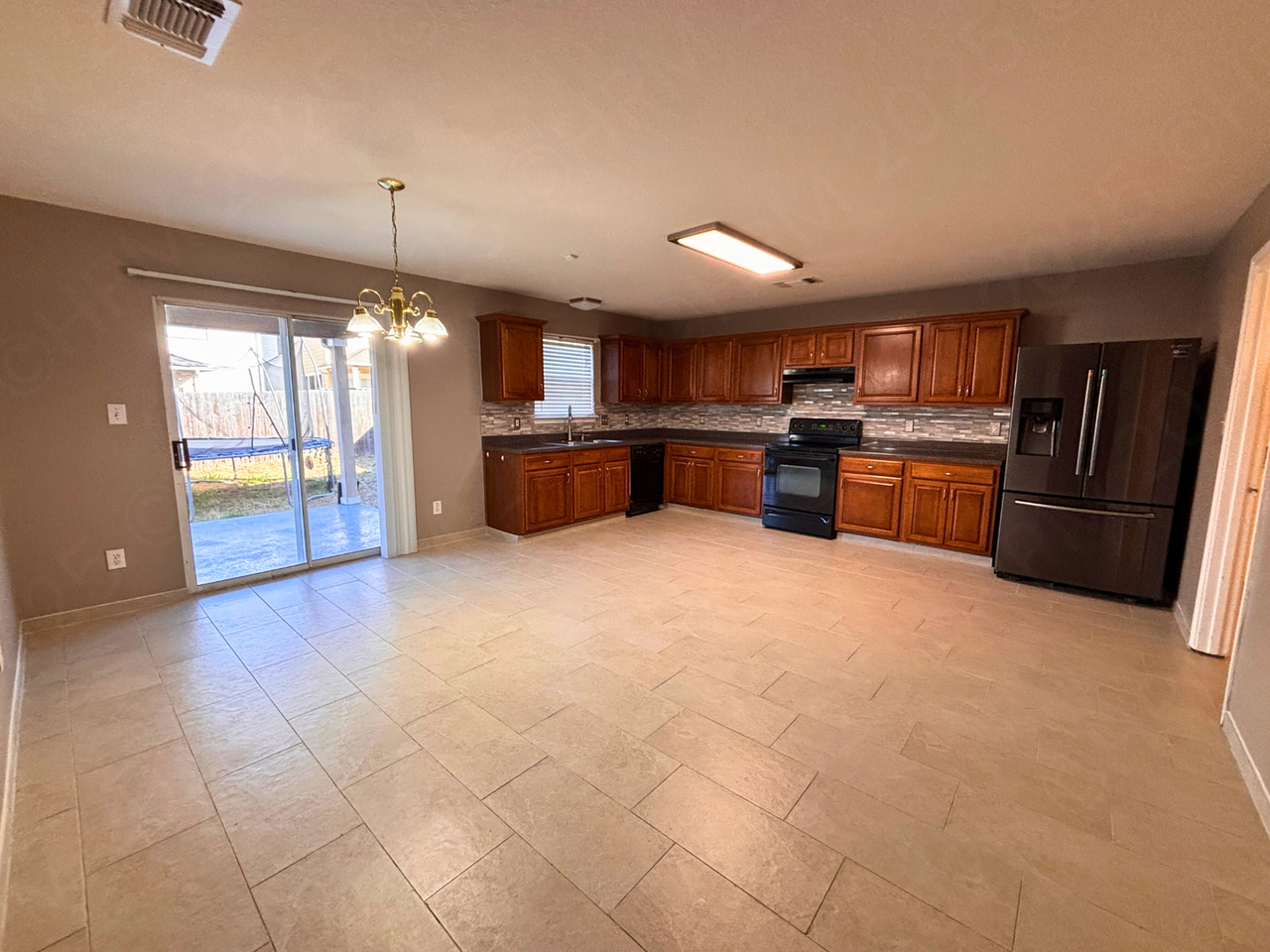 3405 Whisper Hvn - Photo 6 of 21