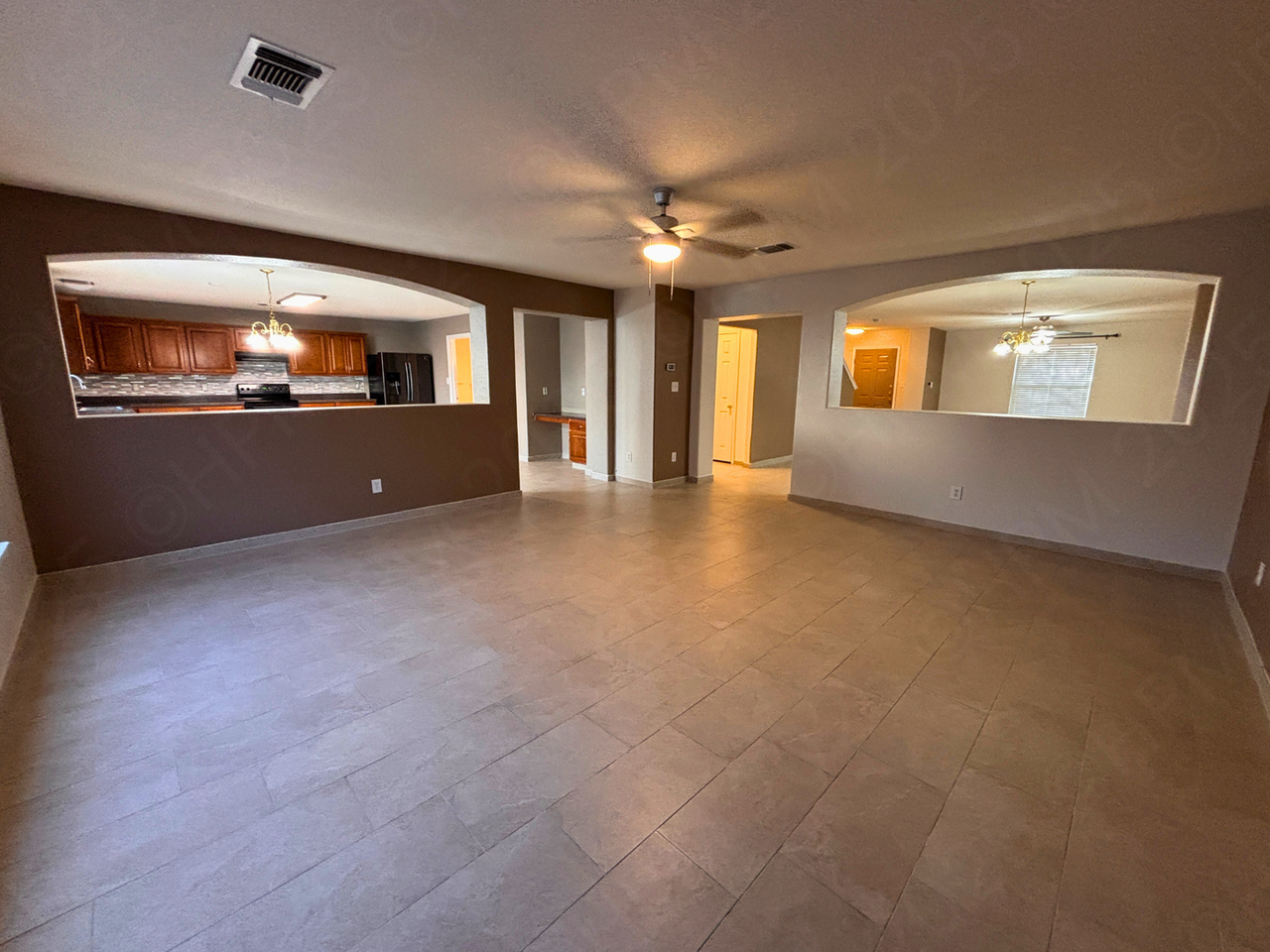 3405 Whisper Hvn - Photo 7 of 21