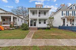 featured image of 255 Maryland Ave