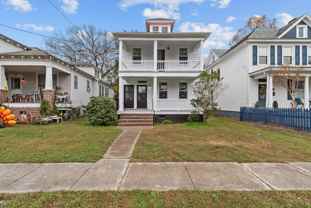 255 maryland ave - Photo 1 of 1