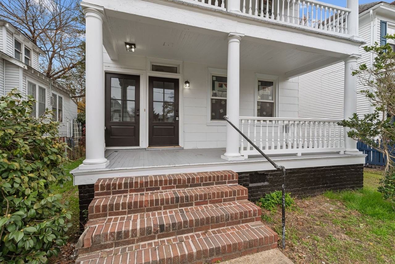 255 maryland ave - Photo 2 of 31