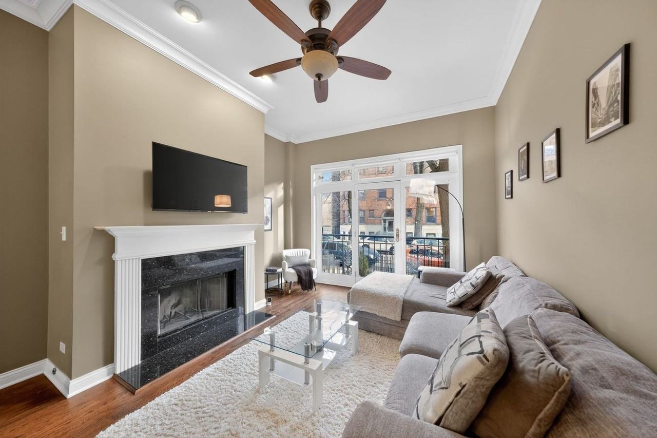 724 W Briar Pl - Photo 4 of 24