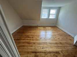 featured image of 2 D St