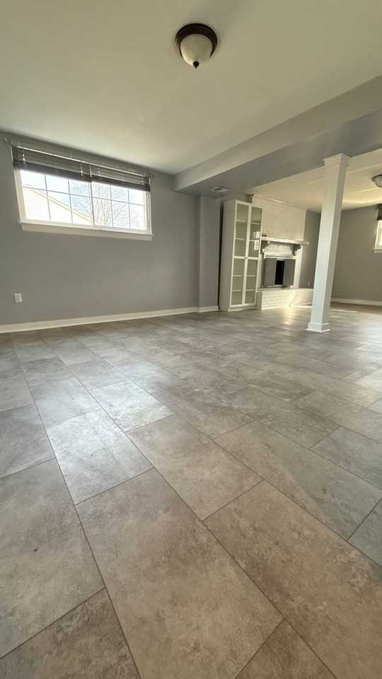 297 Kesselring Ave - Photo 2 of 16