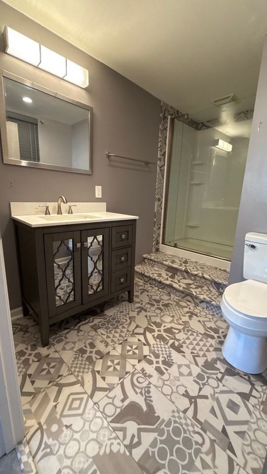 297 Kesselring Ave - Photo 3 of 16