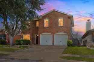 21118 Barker Canyon Ln - Photo 1 of 1