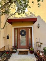 281 Valencia Cir - Photo 1 of 1