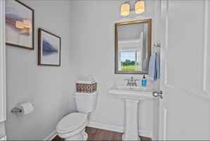 featured image of 109 Lowland Dr