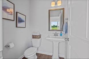 109 Lowland Dr - Photo 1 of 1