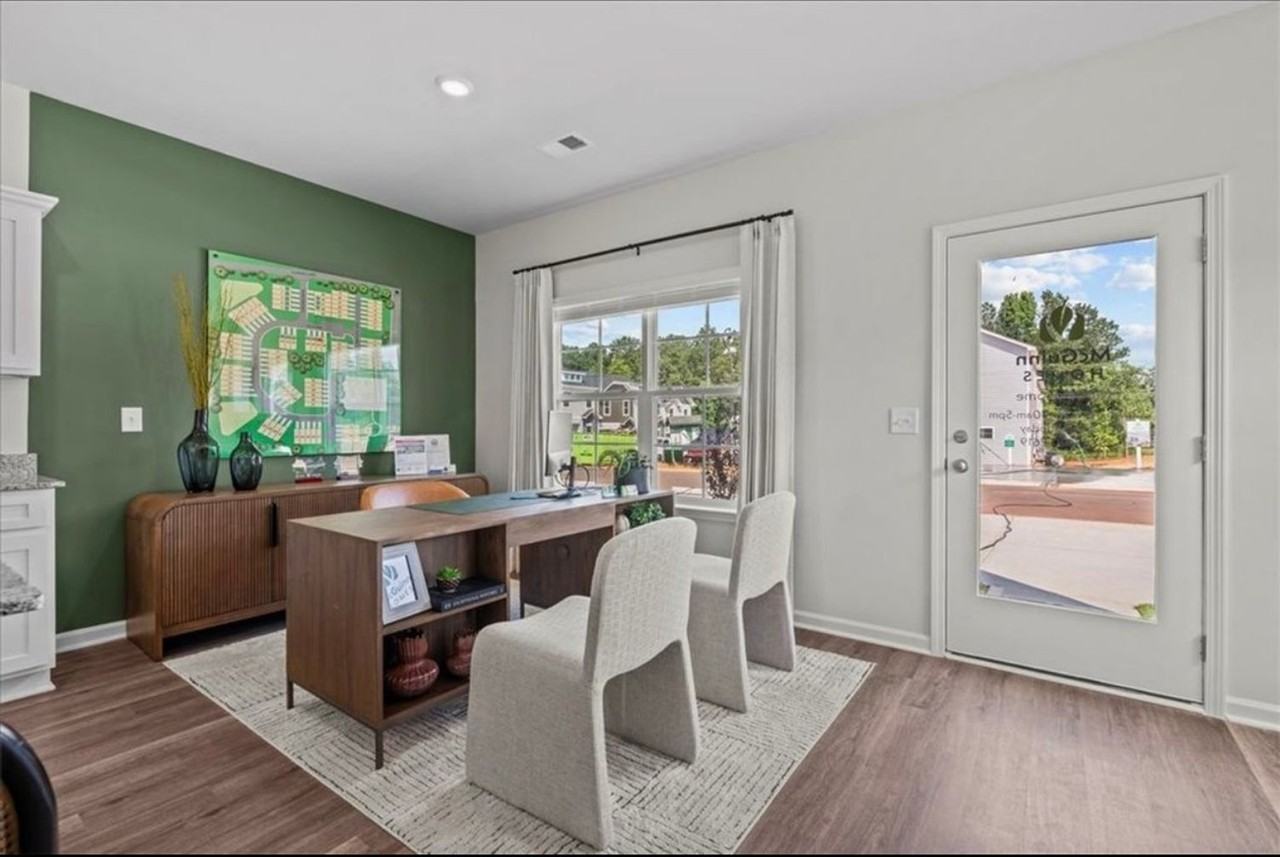 109 Lowland Dr - Photo 6 of 15