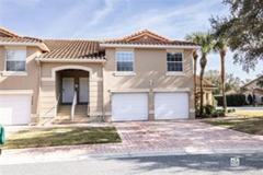 5308 Bowline Ct - Photo 1 of 1