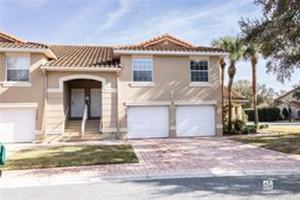 featured image of 5308 Bowline Ct