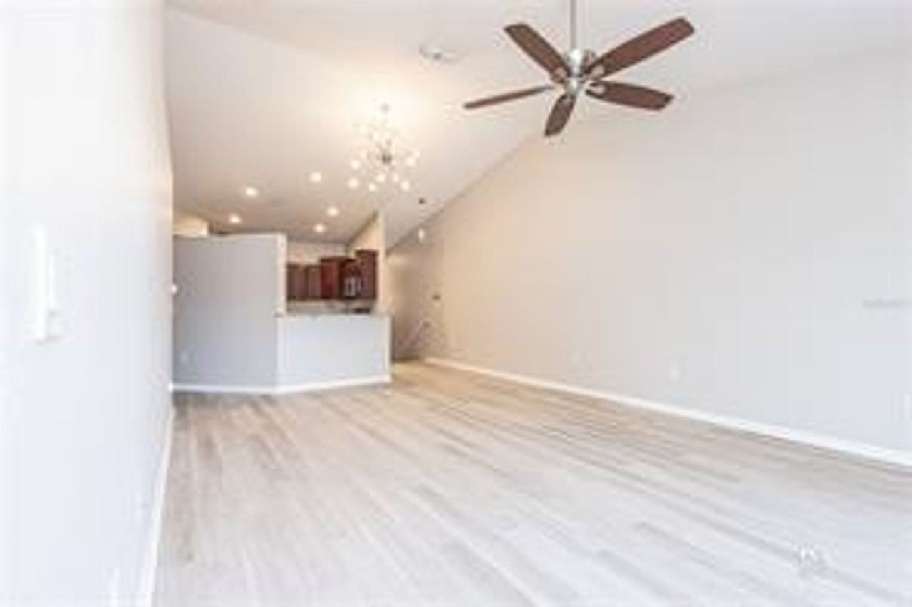 5308 Bowline Ct - Photo 5 of 30