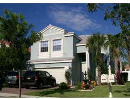 featured image of 9142 Dupont Pl