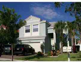 9142 Dupont Pl - Photo 1 of 1