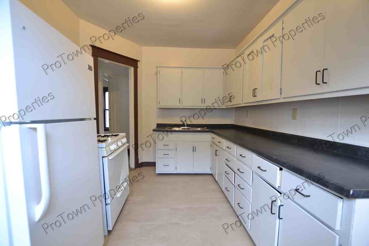 119 Arizona Avenue #1 - Photo 2 of 8