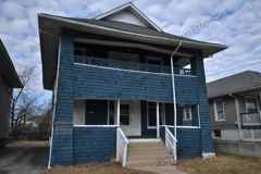 119 Arizona Avenue #1 - Photo 1 of 1