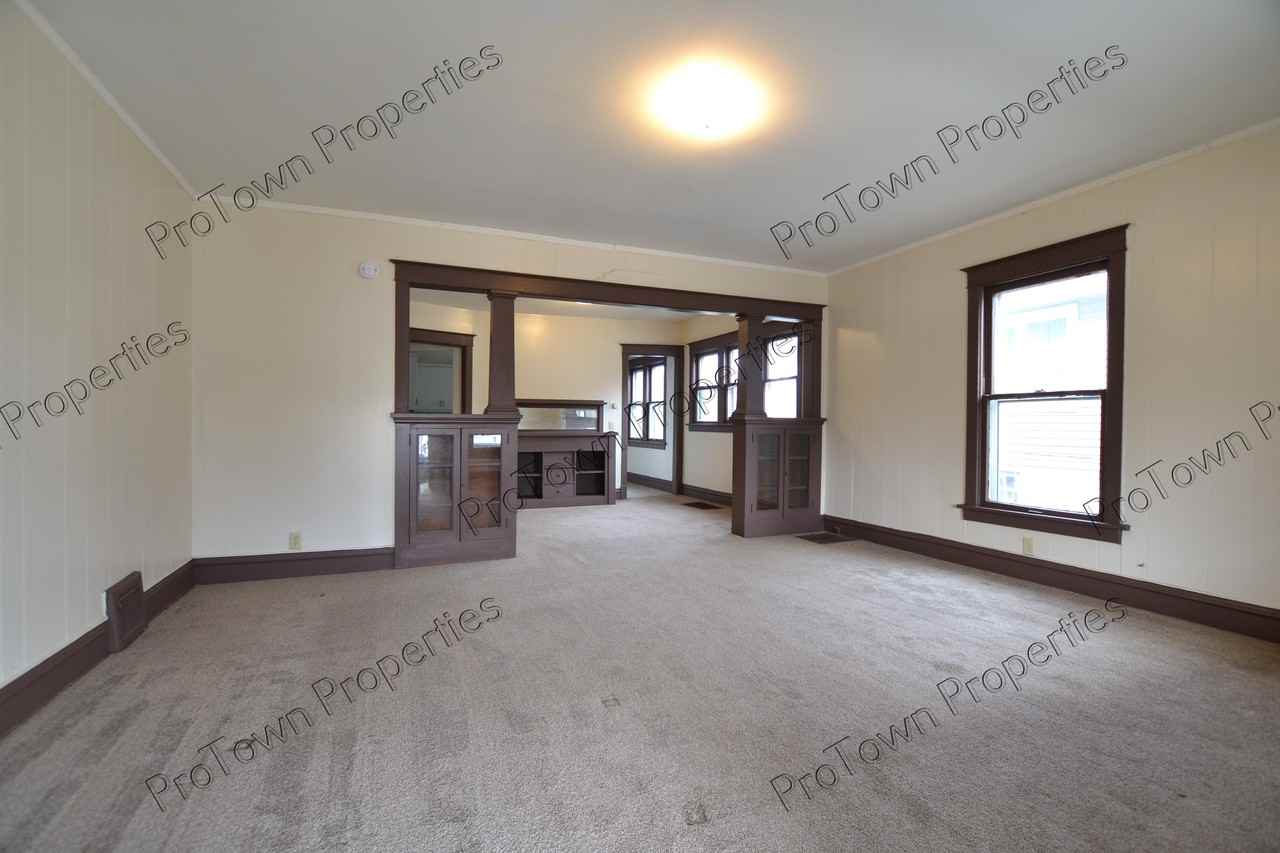 119 Arizona Avenue #1 - Photo 3 of 8