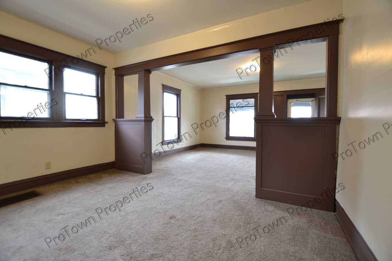 119 Arizona Avenue #1 - Photo 4 of 8