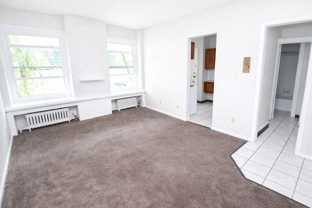 341 SOUTH HIGHLAND AVENUEAPT 26 #26 - Photo 1 of 1