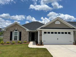 featured image of 158 Atherstone St