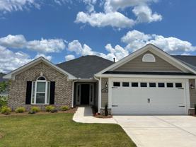 158 Atherstone St - Photo 1 of 1