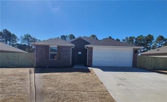 featured image of 373 Florida Ave